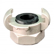 Acople Chicago Hembra