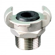 Acople Chicago Macho