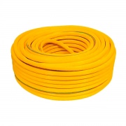 Manguera de Alta Presión