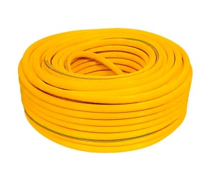 Manguera de Alta Presión