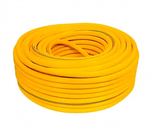 Manguera de Alta Presión