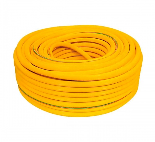 Manguera de Alta Presión