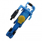 Perforadora Neumática YT27