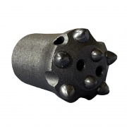 Bits Botón 36 mm y 38 mm