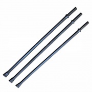 Barra integral 1.60 mts