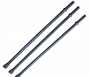 Barra integral 1.80 mts