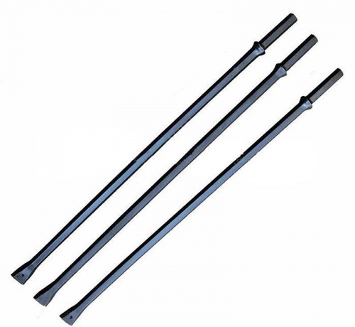 Barra integral 1.80 mts